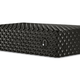 Image for article titled The New Slingbox 350 and Slingbox 500 Stream Video at 1080p and Look Weird As Hell